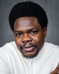 © YellowBellyPhoto Image Debo Adedayo