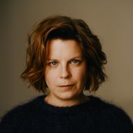 Bild Berit Künnecke