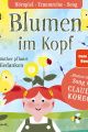 Hörspiel "Blumen im Kopf" picture