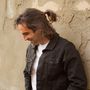 Bild Fernando Corral