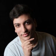 Bild Aykut Yildirim