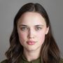 Image Sophia Shkliaruk
