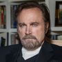Image Franco Nero