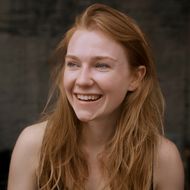 Bild Franziska Brandmeier