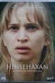 Hinsehäxan picture