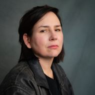 Bild Anna Grisebach