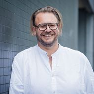 Bild Oliver Fleischer
