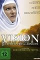 Vision-Aus dem Leben der Hildegard von Bingen picture