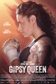 GIPSY QUEEN - Sportdrama picture
