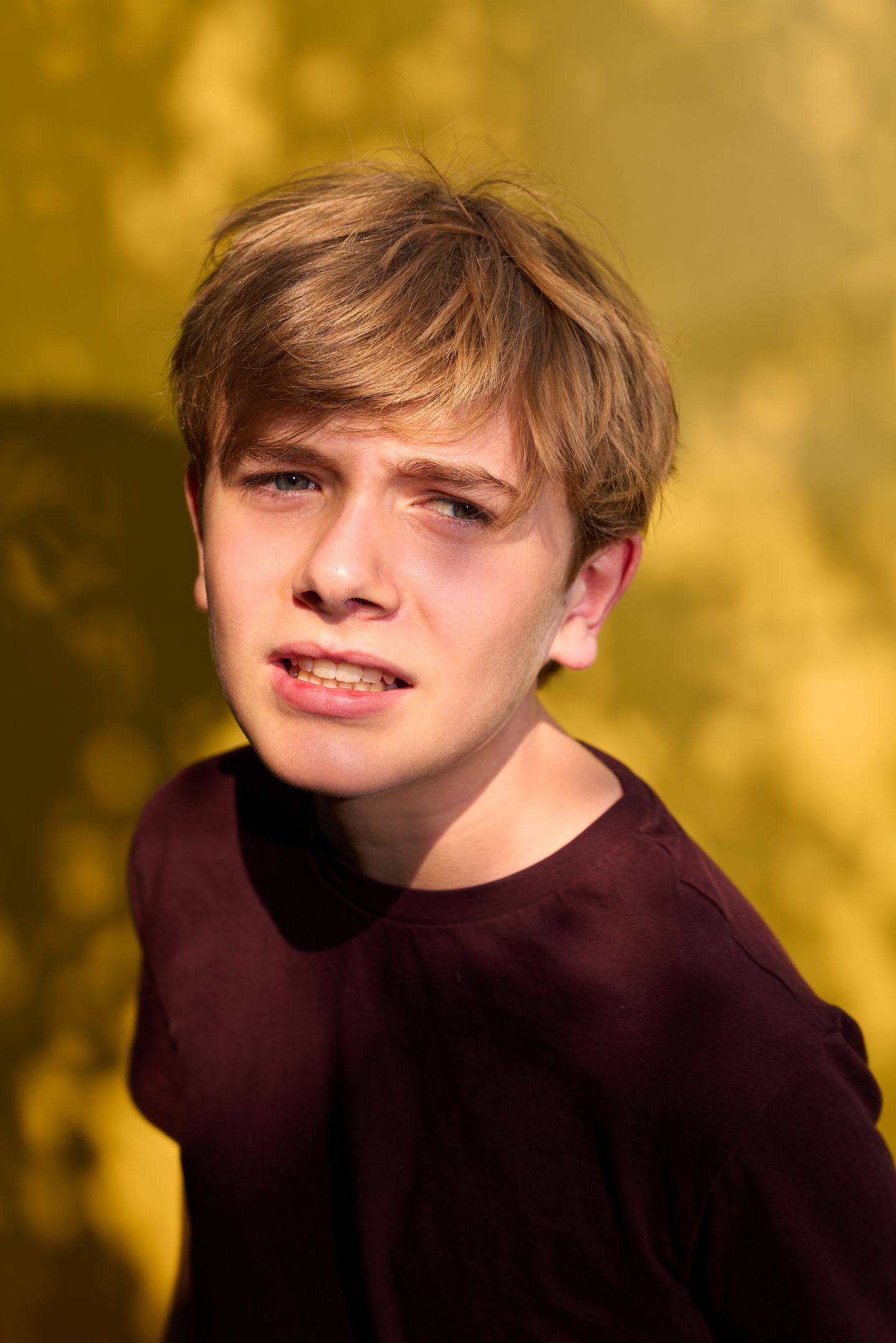© 07/2026_Florian W. Mueller - all rights reserved Imagen Fritz K.