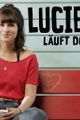 Lucie. Läuft doch! picture