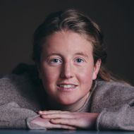Bild Nora Charlotte Schilling