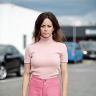 Bild Anja Knauer
