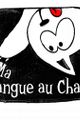 Ma Langue Au Chat picture