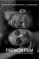French Film picture