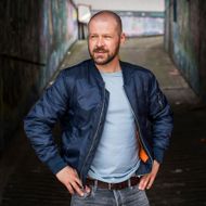 Bild Timo Hübsch