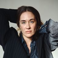 Bild Annina Hellenthal