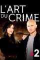 L'ART DU CRIME picture