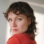 Bild Aline Dreyer