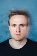 Bild Leander Bertholdt