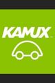 Kamux Autohaus picture