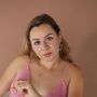 Bild Ewelina Chomeniuk