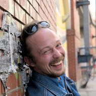 Bild Ingo Paulick