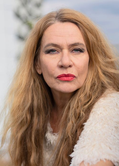 Bild Dana Geissler
