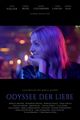 Odyssee der Liebe picture