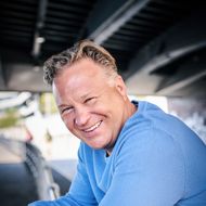 Bild André Mann