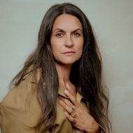 Bild Liane Forestieri