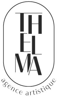 Agence Thelma picture