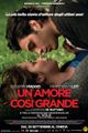Un amore così grande picture