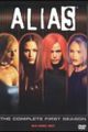 Alias picture