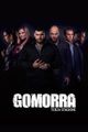 Gomorrah the series picture