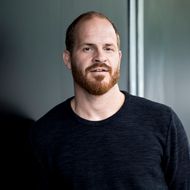 Image Marc Ben Puch