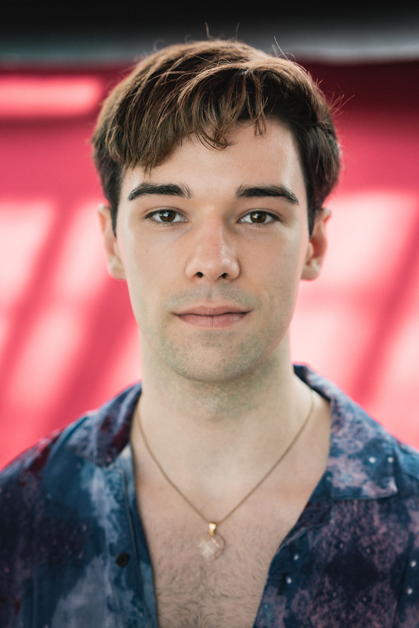 © Alexander Resch Image Johannes Gratz
