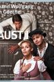 FAUST I picture