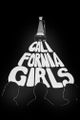 California Girls picture