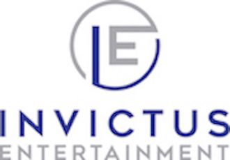 Invictus Entertainment picture