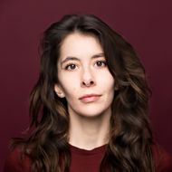 Bild Laura Zemke