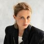 Bild Anna Karczmarczyk