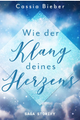 Wie der Klang Deines Herzens picture