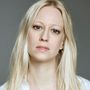 Bild Fruzsina Nagy