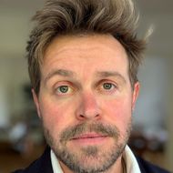 Bild Jonas Lauenstein