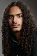 Image Yassine Saadoune