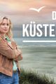 Das Küstenrevier picture