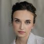 Bild Izabela Budzinowska