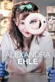 Alexandra Ehle picture