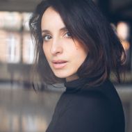 Bild Stephanie Stumph